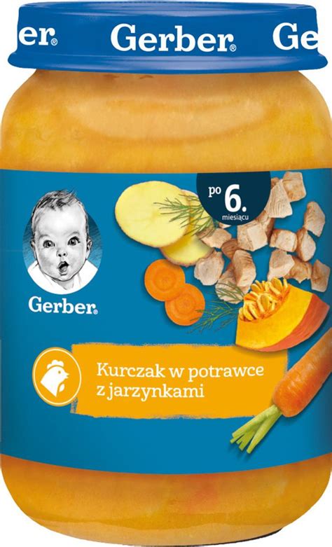 Ilustrácia dieťaťa pri prvom príkrme