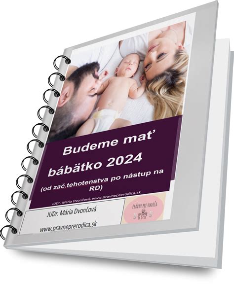 infografika o procese žiadosti o príspevok pri narodení dieťaťa
