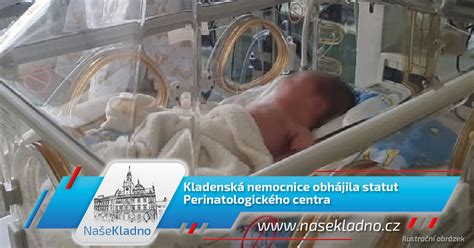 Interiér perinatologického centra s inkubátormi a zdravotníckym personálom