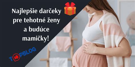 Ilustrácia relaxačných techník pre tehotné