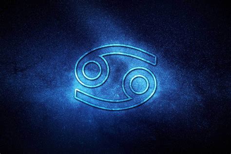 Kombinácia znamení Rak a Králik