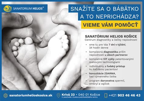 Ilustrácia lekára konzultujúceho s rodičom