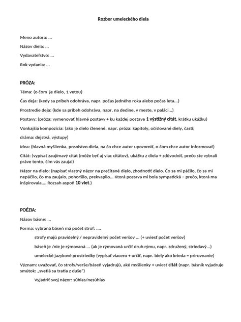 Porovnanie originálu a reprodukcie umeleckého diela