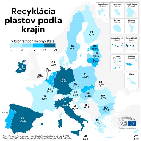Mapa znázorňujúca podiel práce načierno v rôznych krajinách