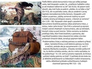 Tradičné delenie ľudských rás