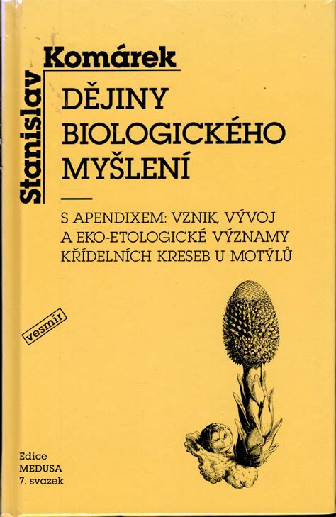 Ilustrácia biologického rozmnožovania