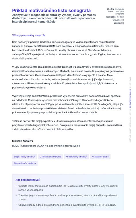 Príklad umeleckej reprodukcie obrazu