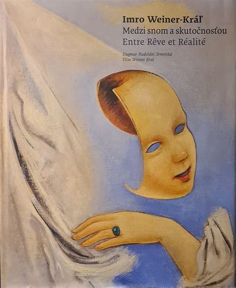 Imro Weiner Kráľ - Sen pltníka