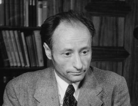 Koloman Sokol - Výjav z koncentráku