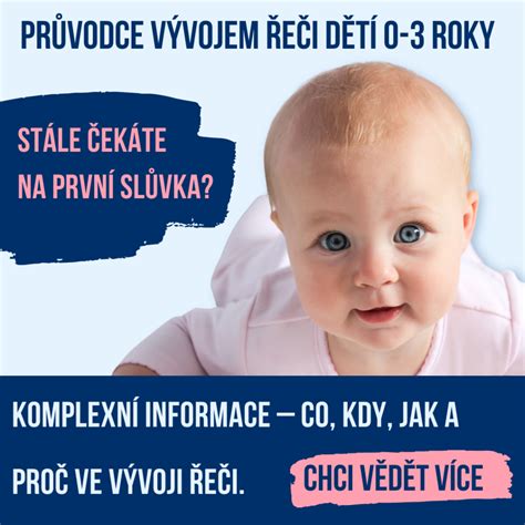 Infografika o vývoji dieťaťa v troch rokoch