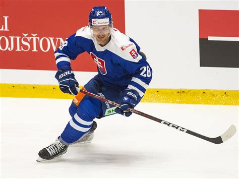 Richard Pánik s manželkou a dcérou