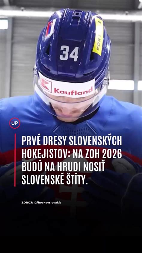 Infografika: Slovenskí hokejisti s najviac deťmi