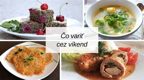 Ilustrácia jedla pre deti