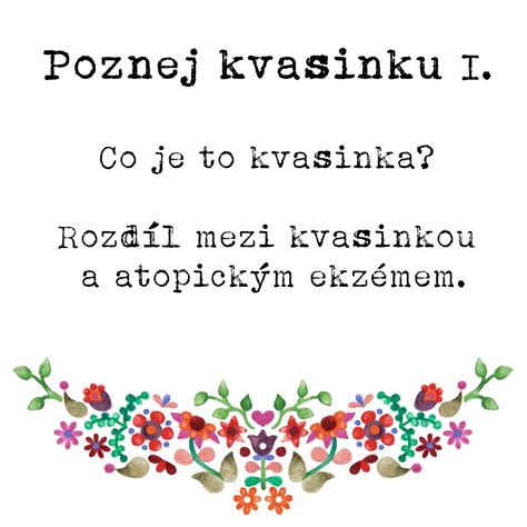 Ilustrácia rôznych štádií atopického ekzému