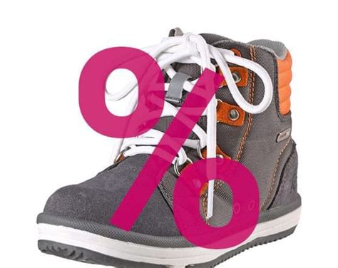 Porovnanie vhodnej a nevhodnej detskej obuvi