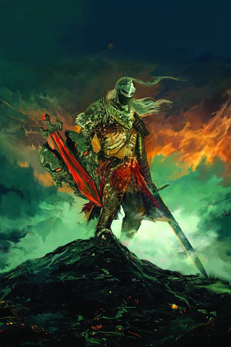 Ilustrácia rodinných problémov