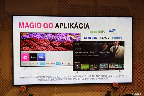 Porovnávacia tabuľka Horizon Go a Magio Go