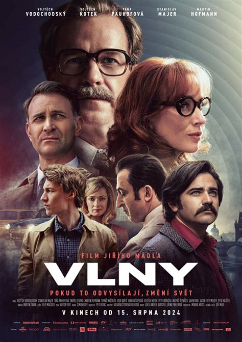Plagát k filmu Rodičovský manuál
