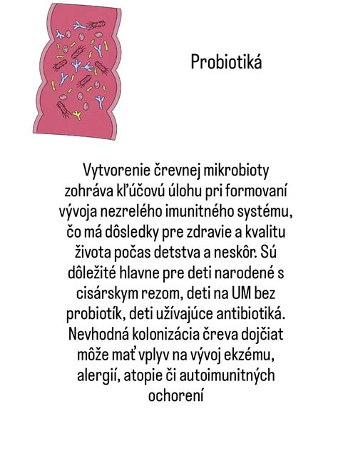 Grafika znázorňujúca vývoj tržieb filmu Rodičovský manuál