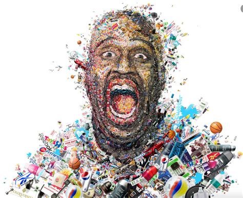 Otec drží dieťa v náručí