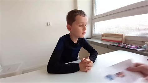 Ilustrácia dieťaťa s lekárom