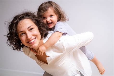 infografika o rodičovskom príspevku