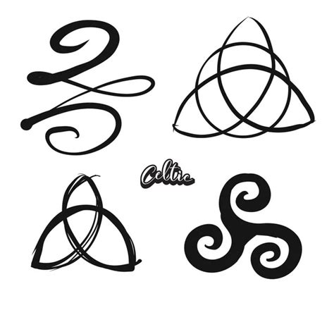 Symbol rodiny a lásky