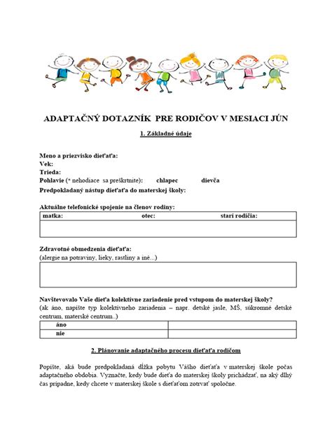 Ilustrácia rôznych zdrojov informácií pre rodičov