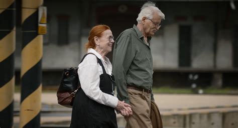 Dušan Hanák a jeho filmy