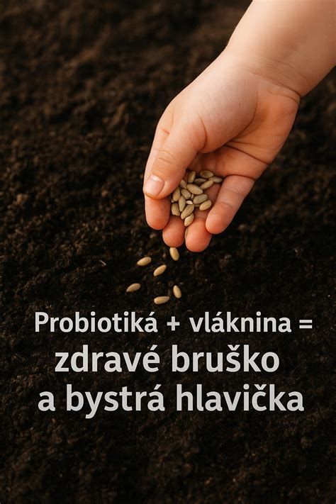 dieťa vyžadujúce pozornosť