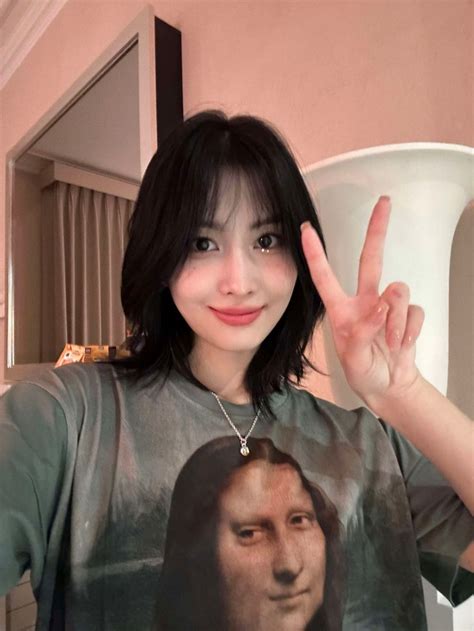 Ilustračná fotografia rapera Momo