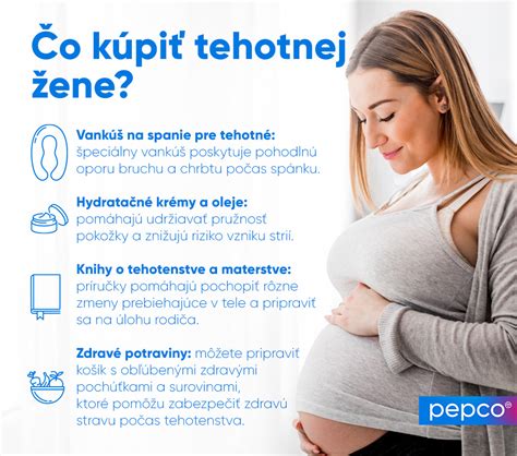 infografika riziká tehotenstva po 40