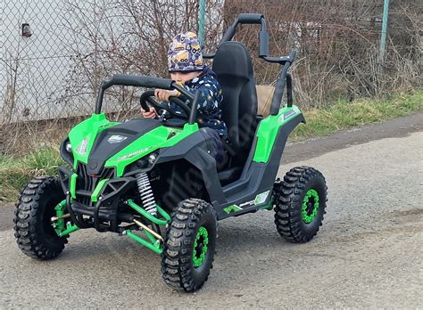 Športová bugina s dieťaťom