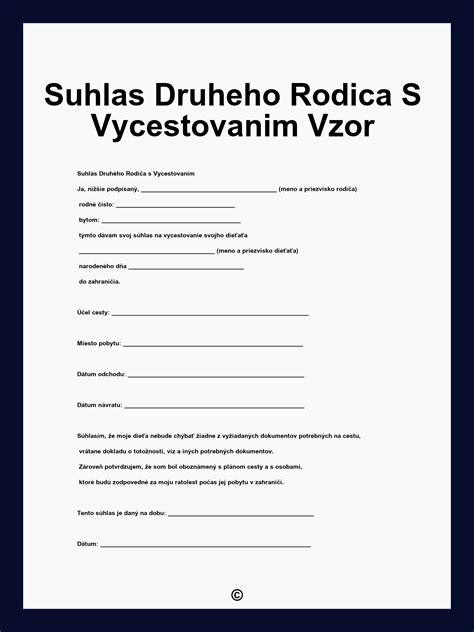 Ilustrácia rodiča s dieťaťom v šatke