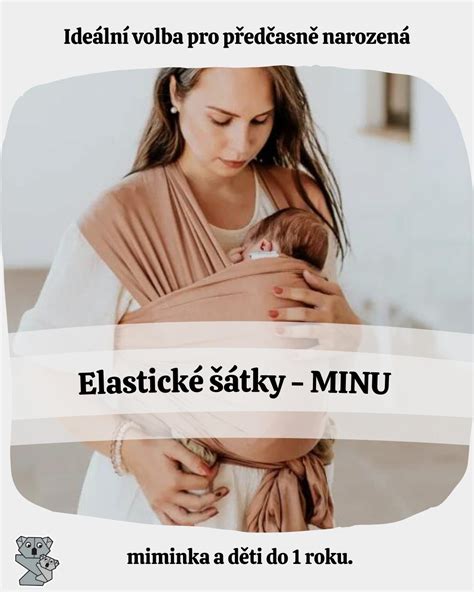 Infografika porovnávajúca elastické a pevné šatky