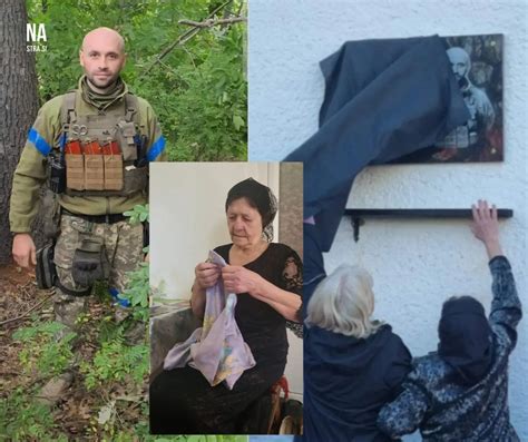 Schéma rodinných vzťahov muža a jeho matky, sestry a manželky