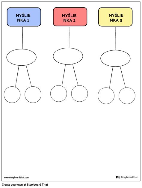 Ilustrácia znázorňujúca dôveru medzi dieťaťom a dospelým