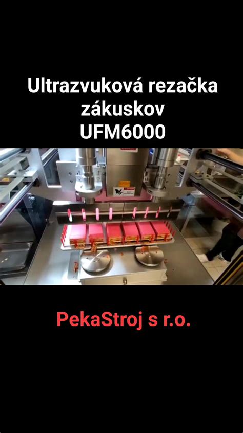 Ukážka rôznych druhov pohybu