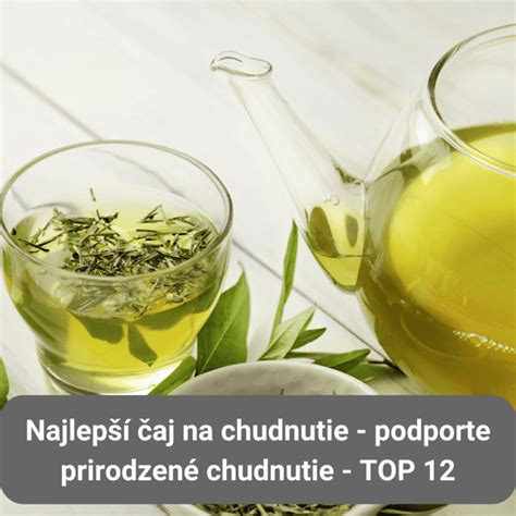 Vplyv spánku na chudnutie