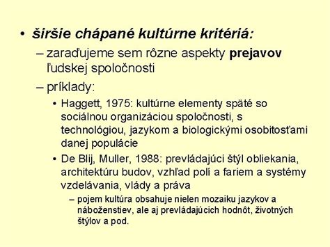 Ilustrácia znázorňujúca rôzne aspekty ľudskej sexuality