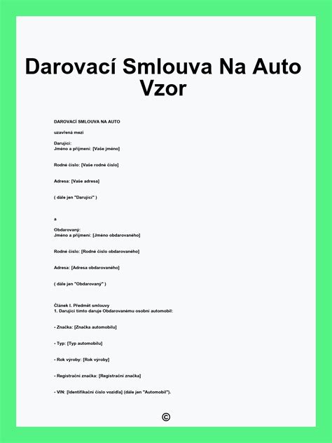 Sima s mamou pri darovaní auta