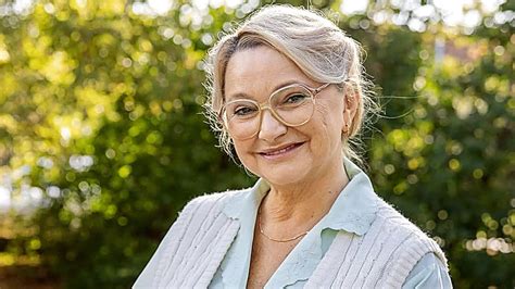 Anna Šišková na divadelných doskách