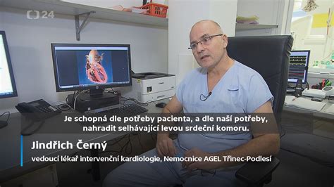 Ilustrácia chirurgického zákroku pri skákavom prste