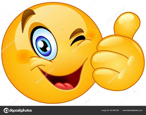 Ilustrácia dojčaťa sajúceho palec