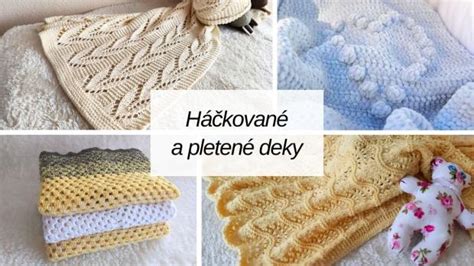 Materiály detských diek