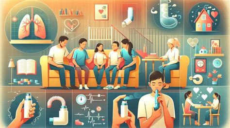 Rôzne typy detských diek