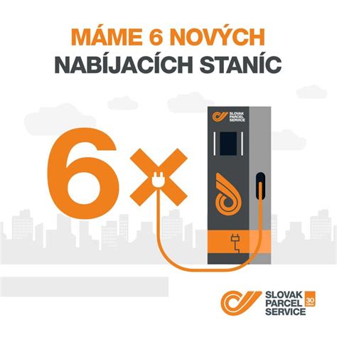 Grafika porovnávajúca uhlíkovú stopu balení