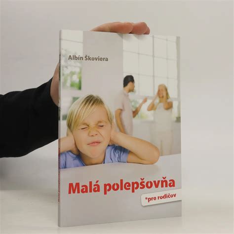 Malá Ella v spoločnosti rodičov