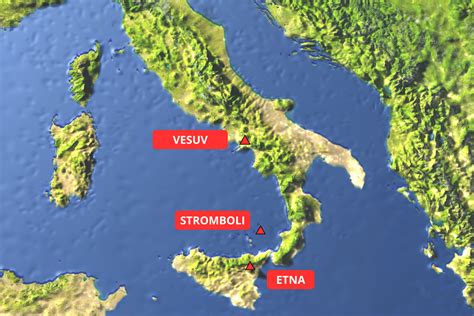 Mapa s vyznačenými destináciami, kam cestovali mamičky s deťmi