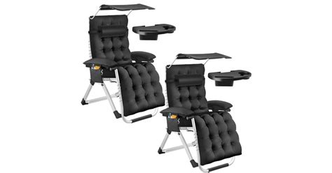 Ilustrácia dieťaťa v kočíku so slnečnou clonou